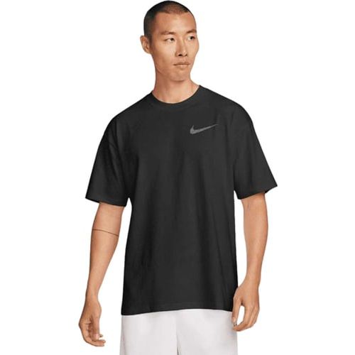 M NK M90 Basketball T-Shirt - Nike - Modalova