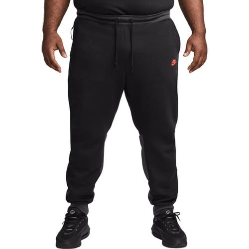 Tech Fleece Sweatpants, // - Nike - Modalova