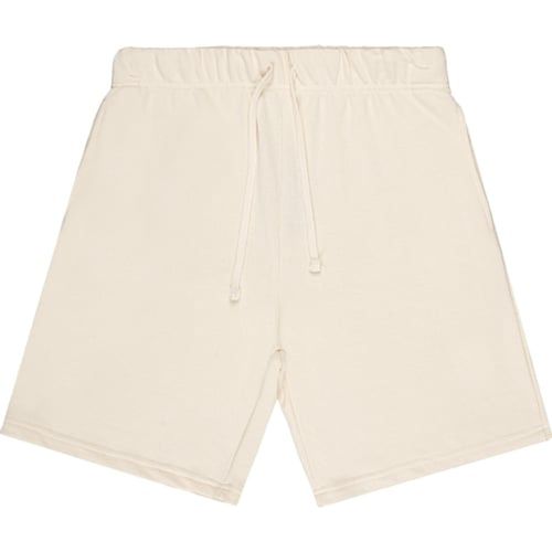 Light Terry Shorts - Urban Classics - Modalova