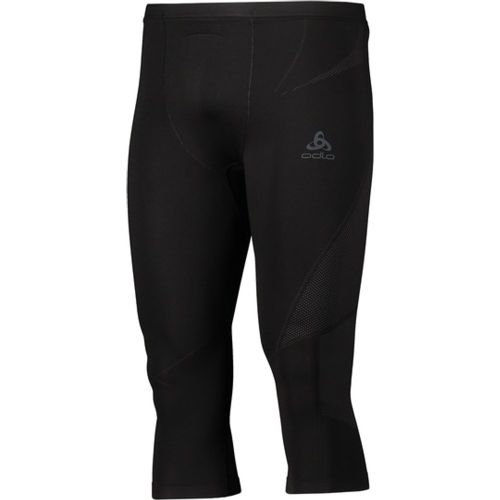 Performance Fundamentals Light Manguera Nero - Odlo - Modalova