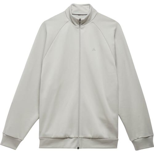 CHAPTER 1 ORIGINALS JACKET - Adidas - Modalova