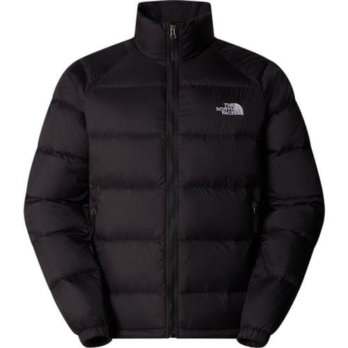 Hydrenalite Daunen Giacca Invernale Nero - The North Face - Modalova