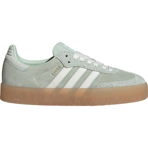 Sambae Women, // EU36 UK3+ US5 - adidas Originals - Modalova