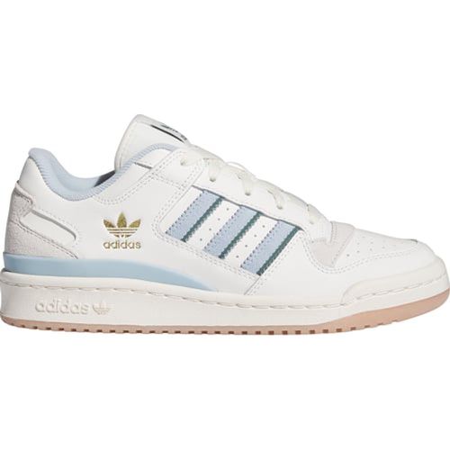 Originals Forum Low Cl, / EU36 2/3 UK4 US5+ - Adidas - Modalova