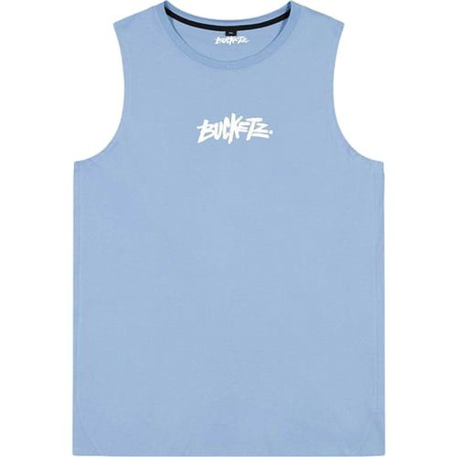 Ball Park Sleeveless - Bucketz - Modalova