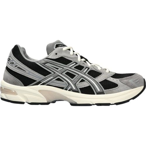 GEL-1130, / EU36 UK3 US4 - ASICS - Modalova