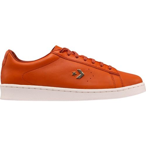 PRO LEATHER HORWEEN OX, / EU39 UK5+ US6 - Converse - Modalova