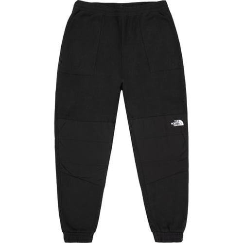 M DENALI PANTS - The North Face - Modalova