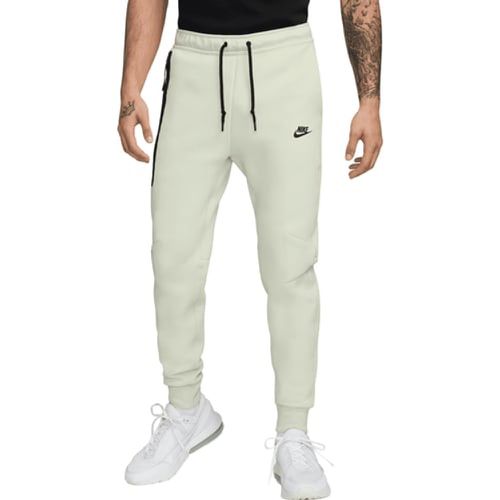 Tech Fleece Sweatpants, / - Nike - Modalova