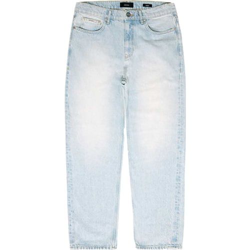 Eightyfive Baggy Jeans, blue - Eightyfive - Modalova