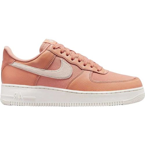 AIR FORCE 1 '07 LX, / EU40 1/2 UK6+ US7+ - Nike - Modalova