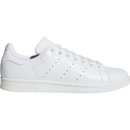 STAN SMITH, // EU35 1/2 UK3 US3+ - adidas Originals - Modalova