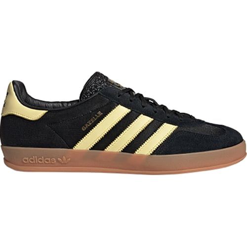 Gazelle Indoor, // EU44 UK9+ US10 - adidas Originals - Modalova