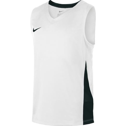 Team Basketball Stock 20 Jersey Kids - Nike - Modalova