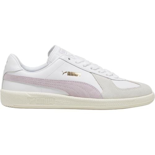 Army Trainer Sneaker, -- EU44 UK9+ US10+ - Puma - Modalova