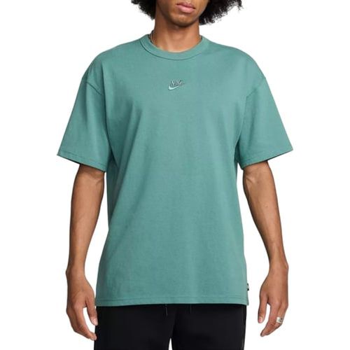 M NSW PREM ESSNTL SUST T-Shirt - Nike - Modalova