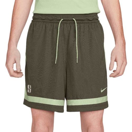 DRI-FIT SABRINA SHORT WOMENS, /// - Nike - Modalova