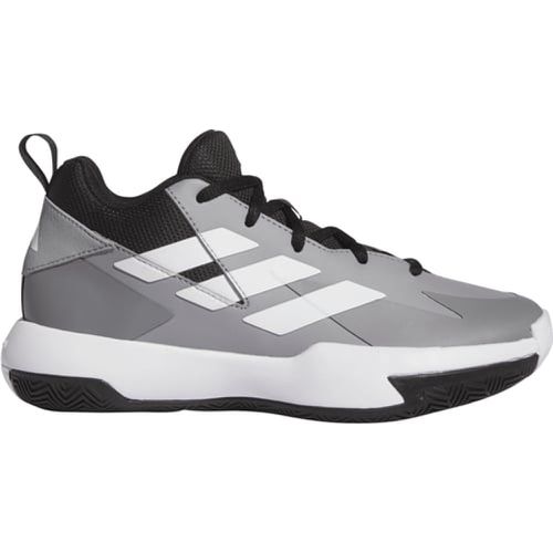 Cross Em Up Select Mid kids, // EU38 UK5 US5+ - Adidas - Modalova