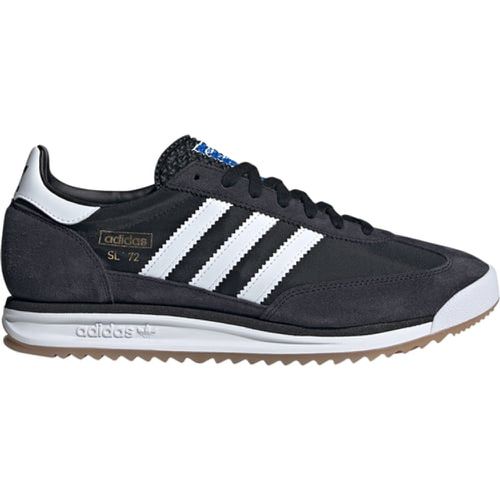 SL 72 RS, // EU40 2/3 UK7 US7+ - adidas Originals - Modalova