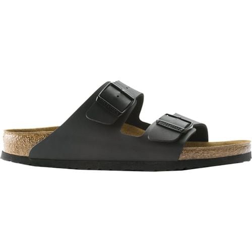 ARIZONA BIRKO-FLOR, EU41 UK7+ - Birkenstock - Modalova