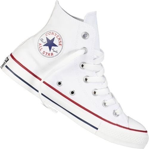 ALL STAR HI, EU41 1/2 UK7 US8 - Converse - Modalova