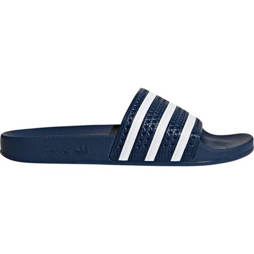 Adilette, // EU44 UK9+ US10 - Adidas - Modalova