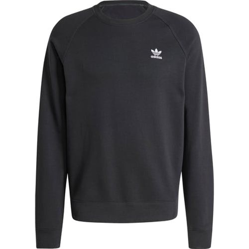 Essential Crew Sweatshirt - adidas Originals - Modalova