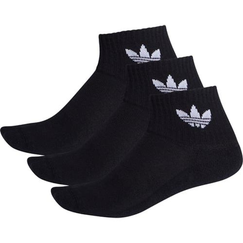 Mid Ankle socks - adidas Originals - Modalova