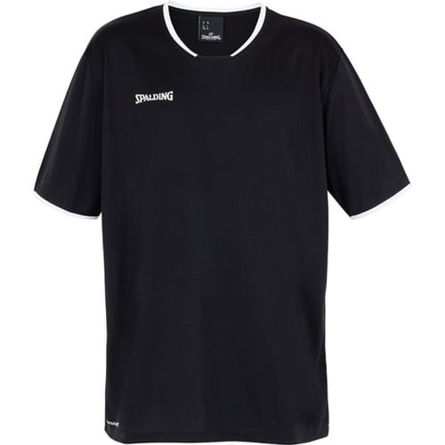 Move Shooting shirt, / - Spalding - Modalova