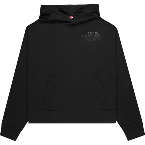 Spacer Air hoody women - The North Face - Modalova