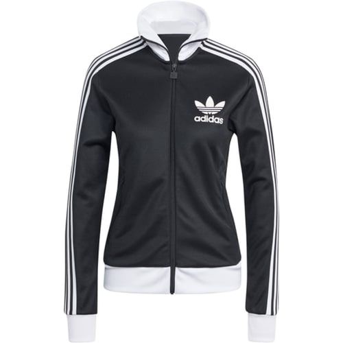 Beckenbauer Jacket Women - adidas Originals - Modalova