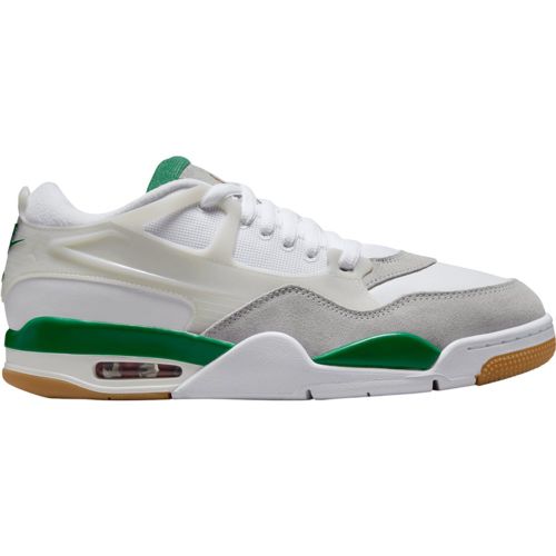 Jordan Air 4 Rm Bianco C103 - Jordan - Modalova