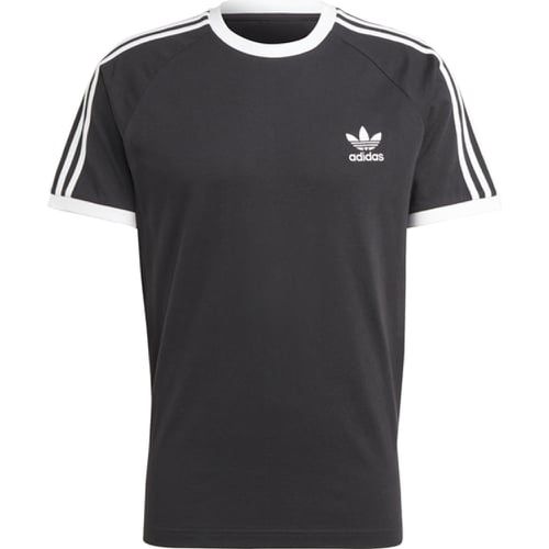 Adicolor Classics 3-Stripes Tee W - adidas Originals - Modalova