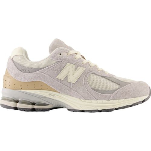 M2002RSA, EU37 1/2 UK4+ US5 - New Balance - Modalova