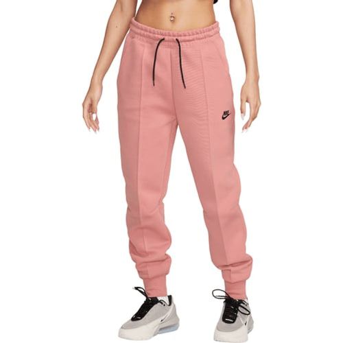 Tech Fleece Sweatpants Women, / - Nike - Modalova