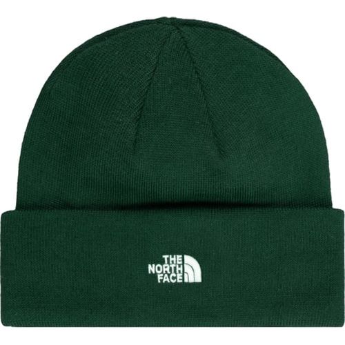 NORM BEANIE - The North Face - Modalova