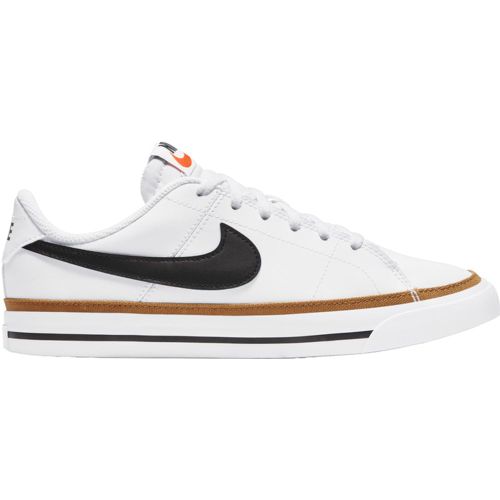 Court Legacy (ps) Sneaker Kids Bílá C102 - Nike - Modalova