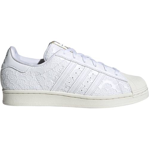 Superstar Disney women, // EU36 UK3+ US5 - adidas Originals - Modalova