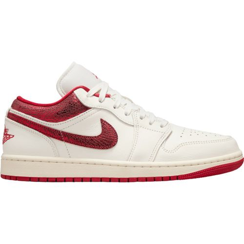 Air 1 Low Se Ruby Donna C106 - Jordan - Modalova