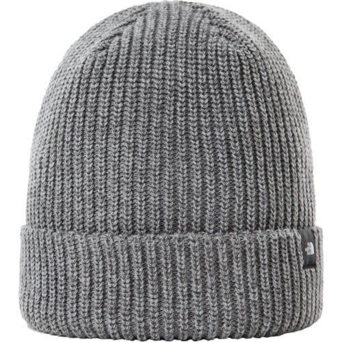 The North Face Cappellino Grigio - The North Face - Modalova