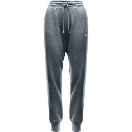 W Phoenix Fleece Pant, / - Nike - Modalova