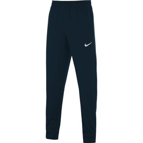 TEAM BASKETBALL Pant Kids - Nike - Modalova