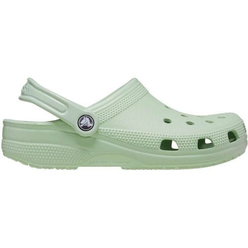 Crocs Classic Clog Verde - Crocs - Modalova