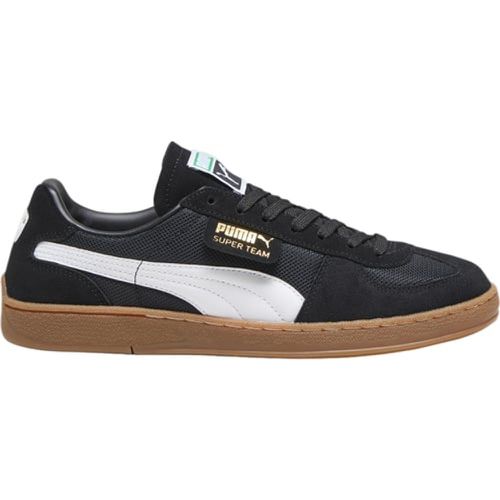 Super Team OG, EU43 UK9 US10 - Puma - Modalova