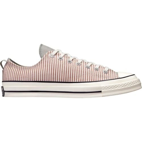 Chuck 70 Ox, // EU44 UK9 US10 - Converse - Modalova