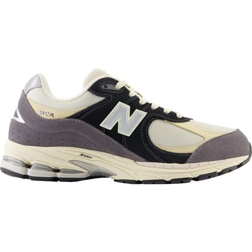 M2002RSH, EU40 1/2 UK7 US7+ - New Balance - Modalova