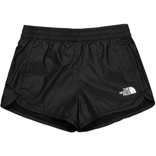 Hydrenaline shorts D - The North Face - Modalova