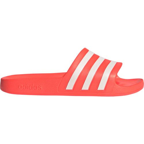 Adilette, // EU42 2/3 UK8+ US10 - Adidas - Modalova