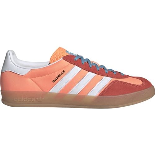 Gazelle Indoor, // EU44 UK9+ US10 - adidas Originals - Modalova