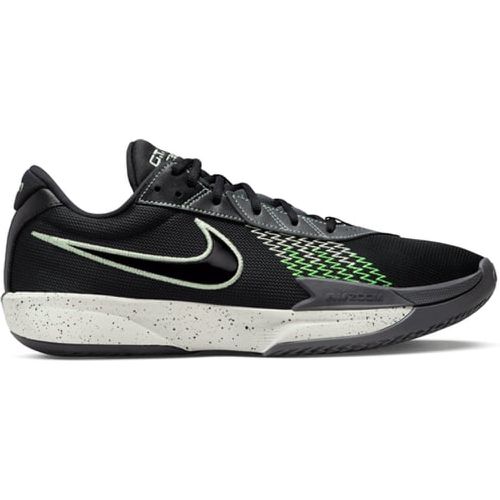 AIR ZOOM G.T. CUT ACADEMY, / - Nike - Modalova